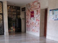 -北京歌华开元大酒店