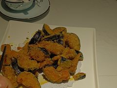 -光海·乡记酸菜鱼·始于1996(花园路店)