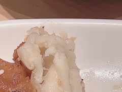 -小杨生煎(周浦万达店)