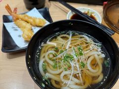 -友壹町寿司(佛山新DNA店)