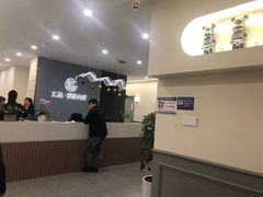 -汇盈·棋牌会所