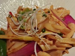 -千代武日本料理(开发区店)