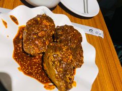 -老号尤兔头(幸福店)