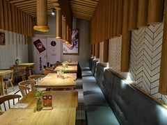 -炖物24章·顺时轻养茶(杭州保利时光里店)