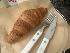 -The Roastery By AllYouWant(福田店)