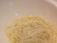 -桂满陇·蟹黄小笼汤包(巴黎春天浦建店)