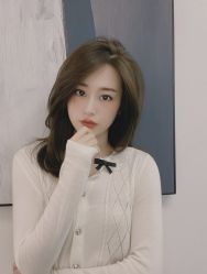 -Amo la Diva造型