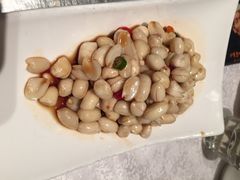 iphone_upload_pic-李老爹香辣蟹(宣武门店)