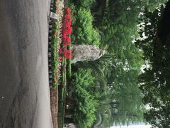 -武汉融通中南花园酒店·戈美西餐厅