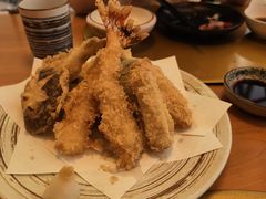 -将军日本餐厅·Shogun(厦门马哥孛罗东方大酒店)