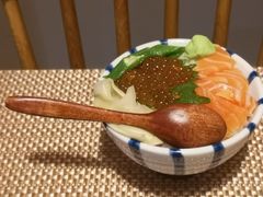-活鳗饭·鹅肝范儿(高碑店店)