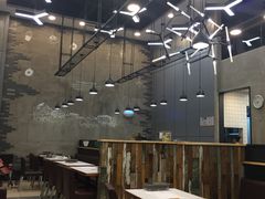 -洞味圆茶餐厅(嘉立店)