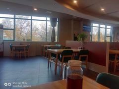 -小六汤包砂煲菜(文景路店)