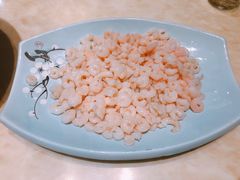 -吴门人家·苏宴宫廷菜(拙政园店)