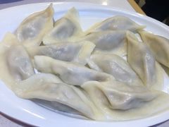 -客临百思德·东北特色馆(龙湖时代天街店)