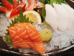 -松子料理(亮马桥店)