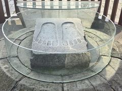 -黄帝陵