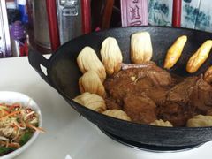 android_upload_pic-古洼一锅鲜(总店)