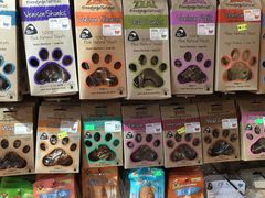-爱宠屋pet shop·宠物洗澡·宠物美容
