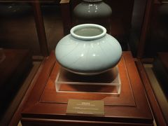 -嘉定博物馆