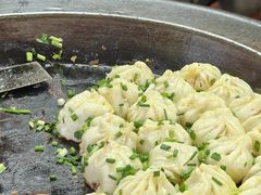 -同心楼(解放北路店)