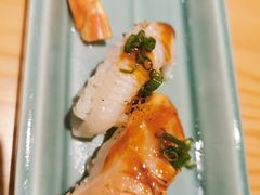 -Tuna maki寿司(园区永旺店)