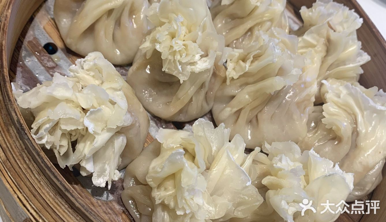第二次来王府井的老仁义店