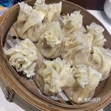第二次来王府井的老仁义店