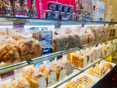 -金凤成祥(小西天店)
