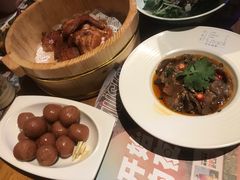 -胡桃里音乐酒馆(白云五号T5 MALL店)