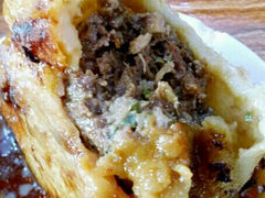 android_upload_pic-宝瑞门钉肉饼店