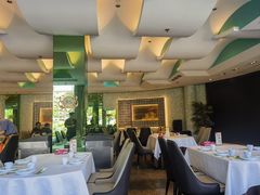 -玉林烤鸭店(定福庄店)