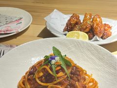 -ROIIN用心(杭州首店)