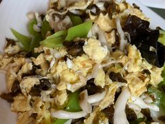 -甲巳酒店·本地特色菜