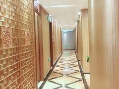 -解家河南菜(商鼎路店)