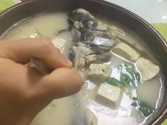 -灵福缘私房菜·农家菜(拈花湾·灵山大佛必推店)