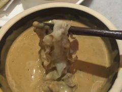 -龙福成肥牛火锅(文昌店)