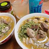 速食合集001|在家轻松get正宗的鸭血粉丝汤