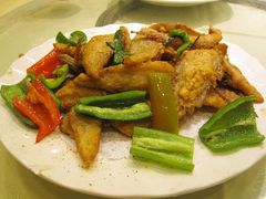 original_yik1_7b4e0000400a125b-香山小厨(南联路店)