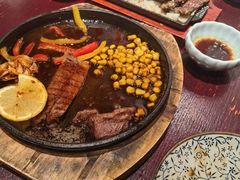-九州酒场ひこぞう(1号店)