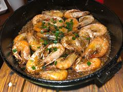 -小柴米·传统江西菜(八一广场店)