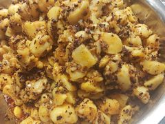 -周小亮丁家坡洋芋(全国总店)