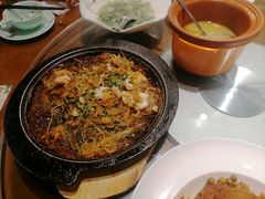 -妈妈传炖品(双林店)
