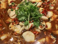 -大街小巷民俗酒店(仁和中路店)