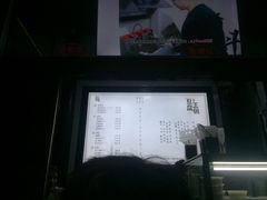 -品腐记·豆腐王朝(老门东总店)