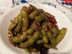 -松哥油焖大虾(科技园店)