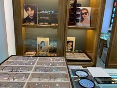 -回瑞眼镜·蔡司·依视路官方授权店(广益路万达店)