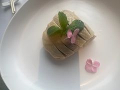 -悦泰环球美食自助(金茂旗舰店)