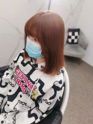 -东方美妍