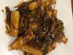 -韩礼年糕(飞虹路店)